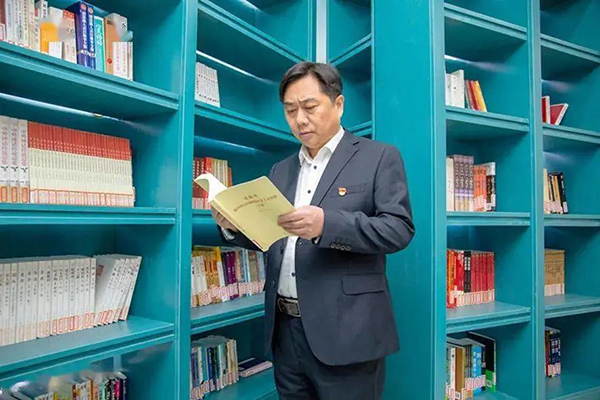 深度溯源控源，唱响新时代“太湖美”！全省各级人大代表积极投身新阶段太湖治理