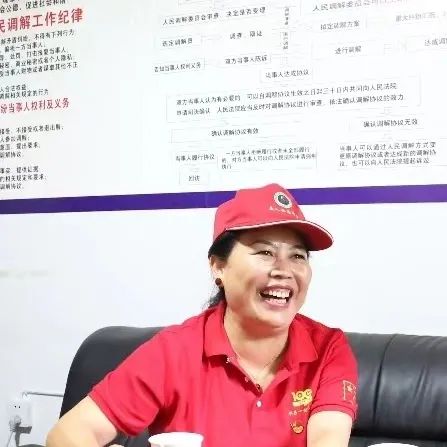 全国人大代表余德春：发出基层“最真实的声音”