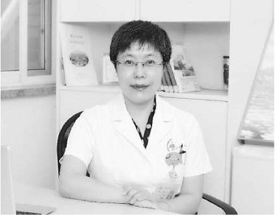  全国人大代表魏华：推进互联网医院建设 助力乡村振兴战略